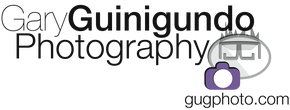 Gary Guinigundo Photography